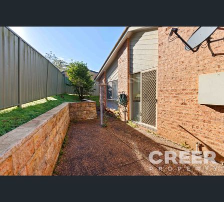 7/90 Queen Street, Warners Bay, NSW 2282 - Photo 1