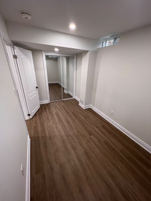 For Lease - 112 Emerald Coast Trail, Brampton, Ontario - Photo 1