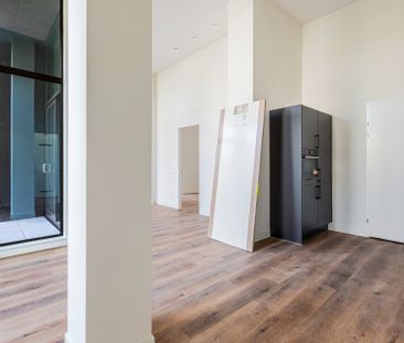 Barajasweg 80, 1043 CP, Amsterdam - Photo 1