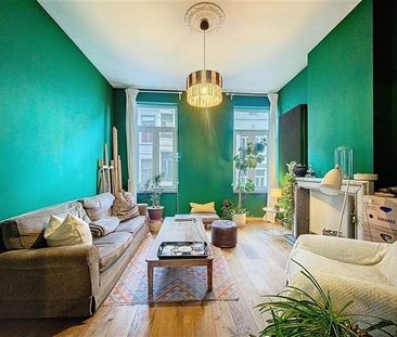 Duplex te huur - Foto 6