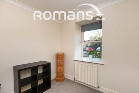 4 bedroom house to rent - Photo 3