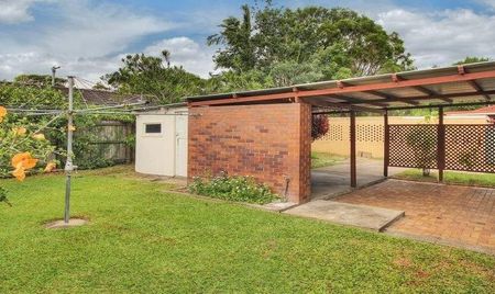 4 Longridge Street, Macgregor QLD 4109 - House For Rent | Domain - Photo 4