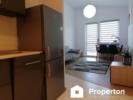 Warszawa, Encyklopedyczna - Фото 3