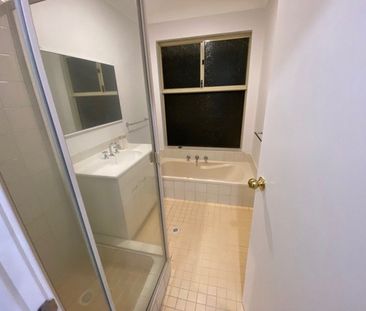 3-Bedroom Home with Modern Amenities and Outdoor Entertaining Area! - Photo 4