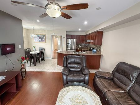 For Lease - 20 Murphy Road, Brampton, Ontario - Photo 4