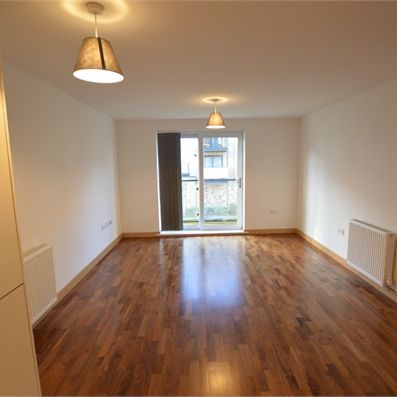 Creek Mill Way, kent, London - Photo 1