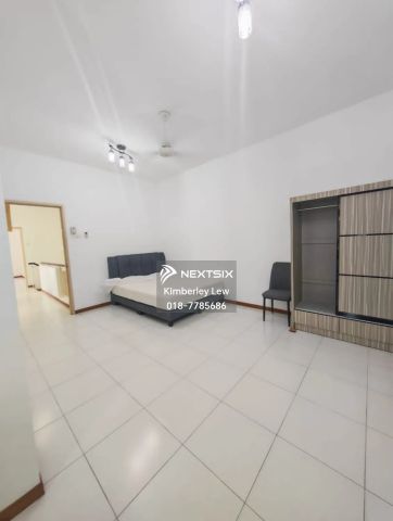 Horizon Hill Cluster - Foto 2
