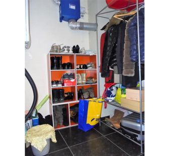 Appartement te huur in Deinze - Photo 2