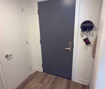 For Lease - 86 Dundas Street Unit# 1508, Mississauga, Ontario - Photo 5