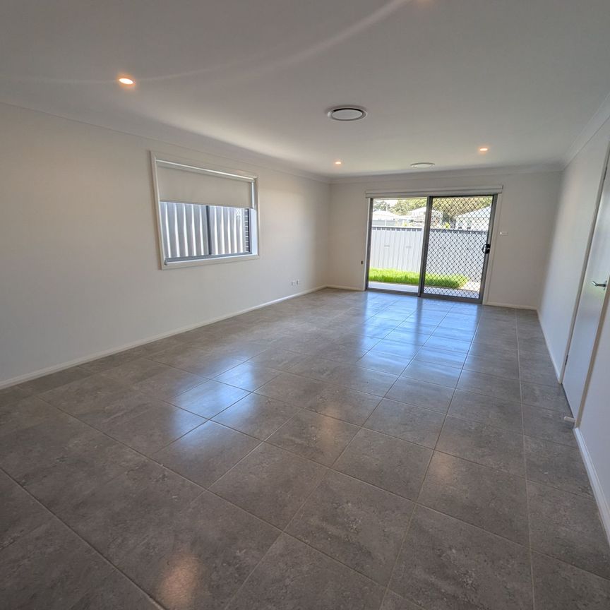 Brand New Home - Photo 1