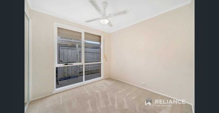 Superb Family Living with Perfect Location and Low maintenance lifestyle!! - Photo 4