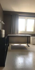 Wagenmakersstraat 2, kamer 10 - Photo 3