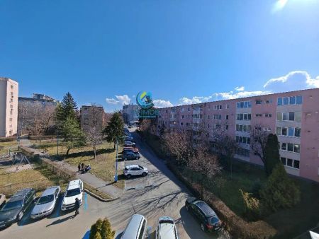 Inchiriem Apartament 2 Camere, Partial Mobilat, Semidecomandat, Garii - Fotografie 3