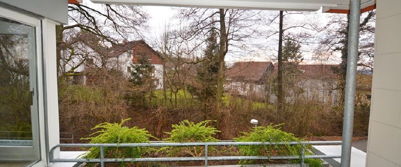 3-ZIMMER-WOHNUNG IN RAVENSBURG-NORD - Foto 1