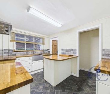 Thornloe Court, Barbourne Crescent, Worcester, WR1 - Photo 4