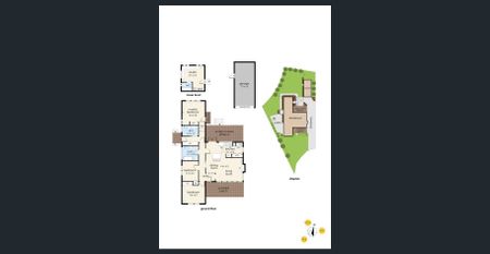 Heading - Entertain, Work, Unwind - All From Your Renovated Home - Photo 5