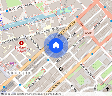 Ideal for sharers - Photo 1