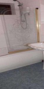 Ashtree Road, Frome, Somerset, BA11 - Photo 3