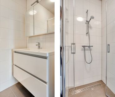 Mariënpark 95, Raadhuiskwartier, 2264CZ, Leidschendam - Foto 5