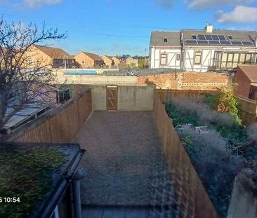 Sydenham Road, Hartlepool, County Durham, TS25 - Photo 1