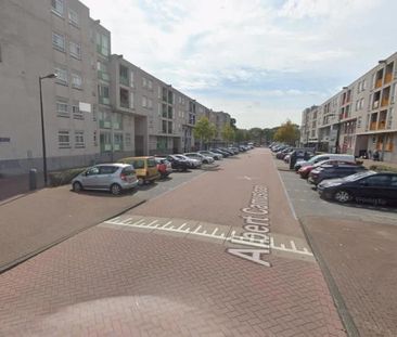 Albert Camuslaan 11 - Foto 5