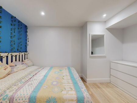 For Lease - 623 Beaver Court, Milton, Ontario - Photo 5