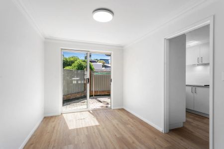 Nedlands Beauty - Photo 3