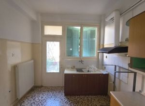 Διαμέρισμα για ενοικίαση - Λάρισα, - Φωτογραφία 3