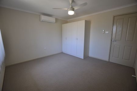 9/15 Becker Court, 6722, South Hedland Wa - Photo 3