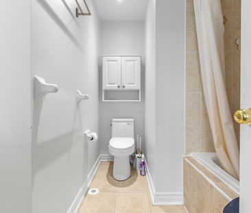 For Lease - 2628 Bur Oak Avenue, Markham, Ontario - Photo 5