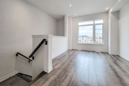 For Lease - 61 Soho Street Unit# 33, Hamilton, Ontario - Photo 2