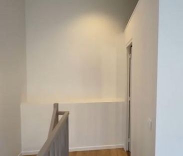 Location Appartement 2 pièces 38m² ST MAUR DES FOSSES 94210 - Photo 3