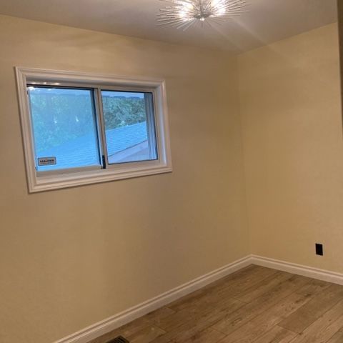 For Lease - 1090 Winterhalt Avenue, Cambridge, Ontario - Photo 1