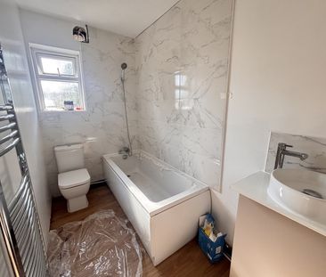 Lime Street, Sutton-In-Ashfield, NG17... - Photo 3