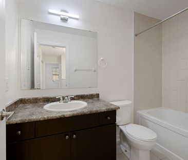 For Lease - 2325 Blue Aster Street, Barrhaven, Ontario - Photo 3