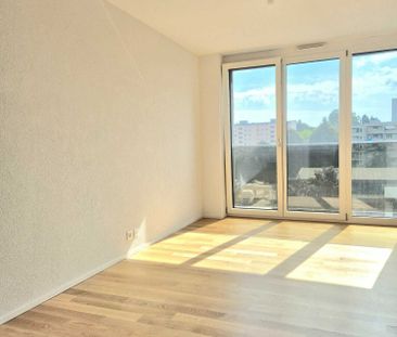 Superb 3.5 pces at Echervettes - Foto 2