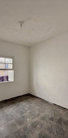 Casa para alugar com 50m², 1 quarto e sem vaga - Photo 1