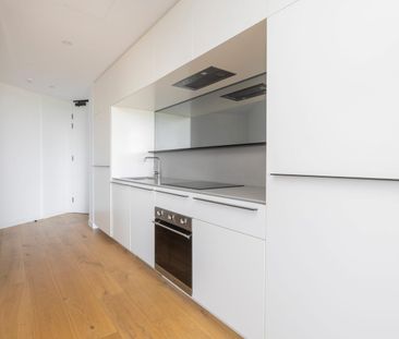 Parkside ‘Arkadia’ apartment with city views - Photo 4