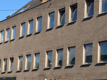 202 - Voetweg 2 - Foto 5