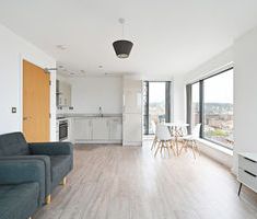 Broad Street, Sheffield - Photo 3