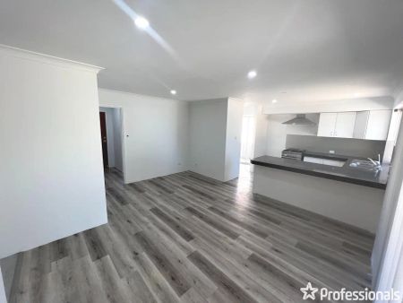 “Clean, Neat and Fresh!!!” - Photo 5