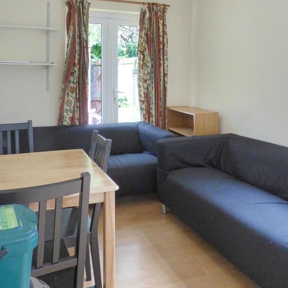 5 bedroom house share to rent - Photo 1