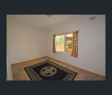 2C Bendigo Street, Cheltenham, Vic 3192 - Photo 3