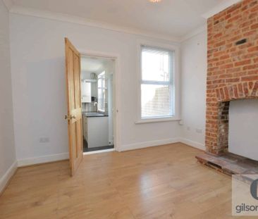 Beaconsfield Road, Norwich, Norfolk - Photo 2