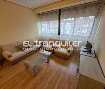 Piso de alquiler en Calle Camino de Valderribas, Numancia - Photo 5