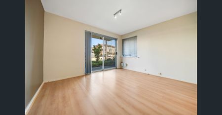 Tranquility, location and much more... - Photo 3