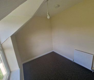 3 bedroom house to rent - Photo 4