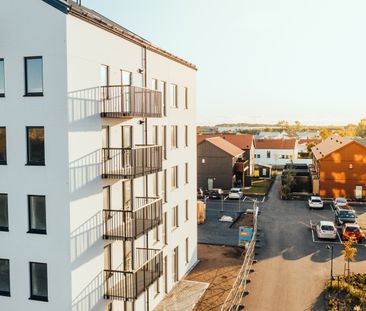 Kiselgatan 95 - Foto 4