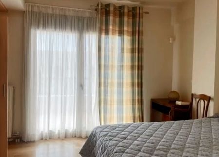 Μονοκατοικία για ενοικίαση Νέα Κηφισιά (Κηφισιά) - Φωτογραφία 5