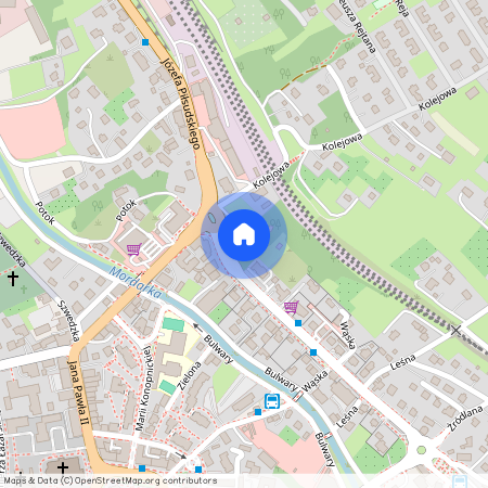 podlaskie, wysokomazowiecki, Wysokie, Mazowieckie